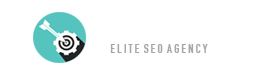 XTRAMILES Consulting | Elite SEO Agency Malaysia